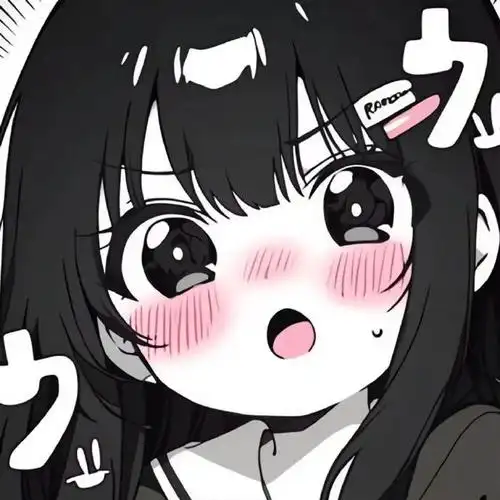 佩奇用户